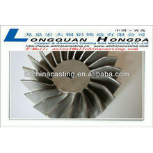 aluminum die cast enclosure,aluminum die casting parts